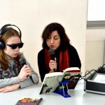 Lesetraining-LRS-Training